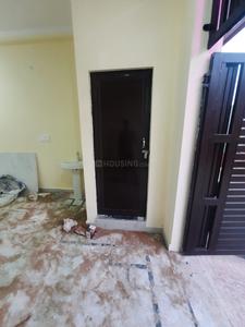 Bedroom Image of 850 Sq.ft 2 BHK Independent House for sale in Para Lucknow for Rs. 4800000