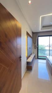 Hall Image of 3000 Sq.ft 4 BHK Villa for sale in Jagatpura Jaipur for Rs. 22500000