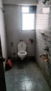 Image of 1000 Sq.ft 2 BHK Apartment / Flat for sale in Choice Goodwill Nirmiti, Lohegaon, Pune for Rs. 7200000