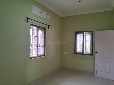 Bedroom Image of 2070 Sq.ft 3 BHK Independent House for sale in Gudalur Coimbatore for Rs. 9900000