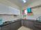 Home track Kitchen 1