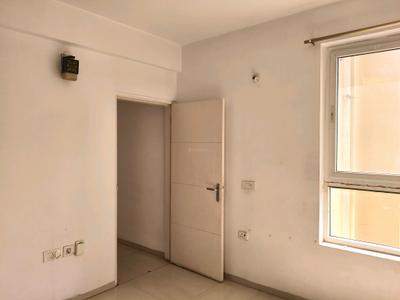 Bedroom Image of 1296 Sq.ft 2 BHK Apartment / Flat for sale in Ireo The Corridors, Sector 67 Gurgaon for Rs. 22500000