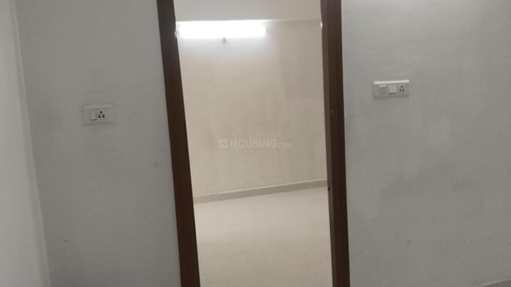 Sadhbhavana Apartment Bedroom One 1