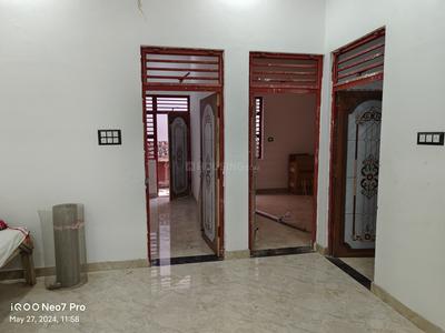 Hall Image of 1245 Sq.ft 2.5 BHK Builder Floor for sale in Sewla Jatt Agra for Rs. 3000000