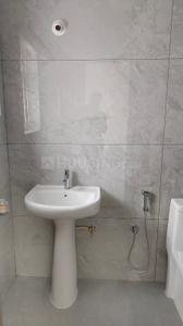 Image of 1500 Sq.ft 2 BHK Apartment / Flat for rent in Banashankari, Bengaluru for Rs. 35000
