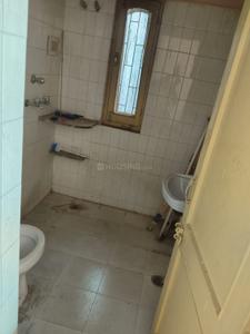 Bathroom Image of 910 Sq.ft 2 BHK Apartment / Flat for sale in Shastri Nagar Jodhpur for Rs. 4000000