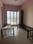 Hall Image of Girls pg  in Andheri East, Mumbai
