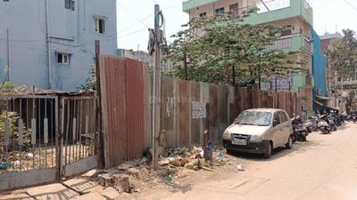 Image of 1400 Sq.ft Residential Plot / Land for sale in RT Nagar, Bengaluru for Rs. 22400000