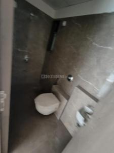 Image of 468 Sq.ft 1 BHK Apartment / Flat for sale in Rajshree Fifty Five East, Ghatkopar East, Mumbai for Rs. 9000000
