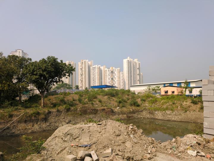 Dharitri New Royal Enclave Main Image 1
