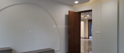 Bedroom Image of 3150 Sq.ft 4 BHK Builder Floor for sale in Sector 16A Faridabad for Rs. 42500000