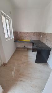 Kitchen Image of 1023 Sq.ft 2 BHK Apartment / Flat for sale in Mogappair Chennai for Rs. 9600000