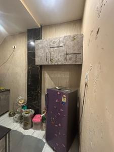 Kitchen Image of 800 Sq.ft 3 BHK Independent House for sale in Sahastradhara Road Dehradun for Rs. 8800000