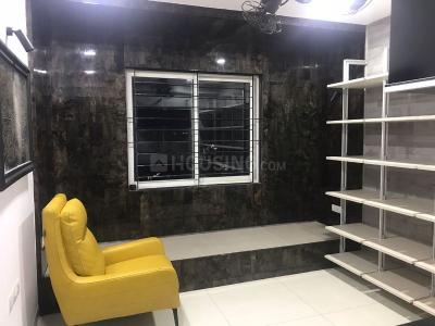 Image of 4210 Sq.ft 4 BHK Penthouse for sale in Aparna Elina, Mahalakshmi Layout, Bengaluru for Rs. 82000000