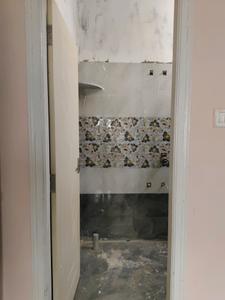 Bedroom One Image of 1000 Sq.ft 3 BHK Independent House for sale in Hancharahalli Village Bengaluru for Rs. 10700008