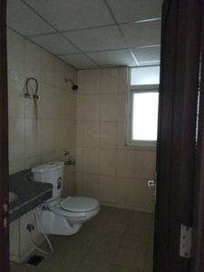 Bedroom One Image of 2794 Sq.ft 4 BHK Apartment / Flat for sale in The 3C Lotus Panache, Sector 110 Noida for Rs. 32500000