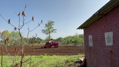 Image of 624 Sq.ft 1 BHK Farm House for sale in Palghar, Mumbai for Rs. 20000000
