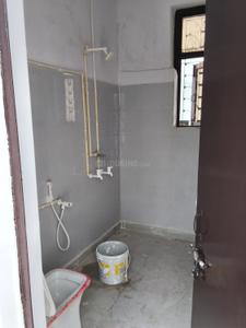 Image of 900 Sq.ft 1 BHK Independent House for rent in Sector 39, Noida for Rs. 19000