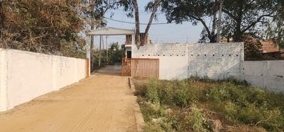 Image of 800 Sq.ft Residential Plot / Land for sale in Bihta, Patna for Rs. 2400000
