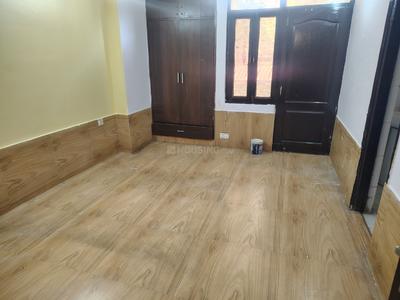 Bedroom Image of 1270 Sq.ft 2 BHK Apartment / Flat for sale in Amrapali Village, Indirapuram Ghaziabad for Rs. 11200000