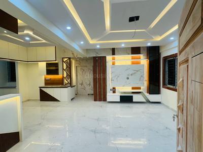 Hall Image of 1432 Sq.ft 2 BHK Apartment / Flat for sale in Horamavu Bengaluru for Rs. 8400000