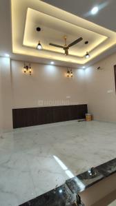 Hall Image of 2200 Sq.ft 3 BHK Villa for sale in Jagatpura Jaipur for Rs. 16000000