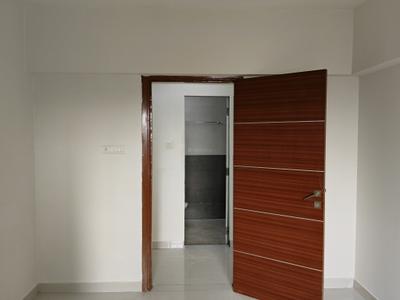 Bedroom Image of 900 Sq.ft 2 BHK Apartment / Flat for sale in Ajmera Bolivian, Wadala East Mumbai for Rs. 21500000