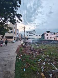 Image of 1250 Sq.ft 3 BHK Independent House for sale in Kolapakkam, Chennai for Rs. 10656000
