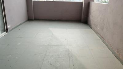 Balcony Image of 2652 Sq.ft 3.5 BHK Duplex for sale in ILD Greens, Sector 37C Gurgaon for Rs. 17900000