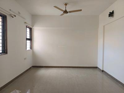 Living Room Image of 1200 Sq.ft 2 BHK Apartment / Flat for sale in Magarpatta Jasminium, Magarpatta City Pune for Rs. 18000000