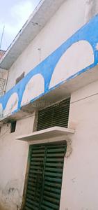 Image of 600 Sq.ft 4 BHK Independent House for sale in Alambagh, Lucknow for Rs. 2600000