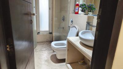 Image of 1600 Sq.ft 3 BHK Apartment / Flat for rent in RNA Continental, Chembur, Mumbai for Rs. 121000