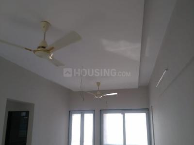 Hall Image of 600 Sq.ft 1 BHK Apartment / Flat for sale in Sai Proviso Leisure Town, Hadapsar Pune for Rs. 6700000