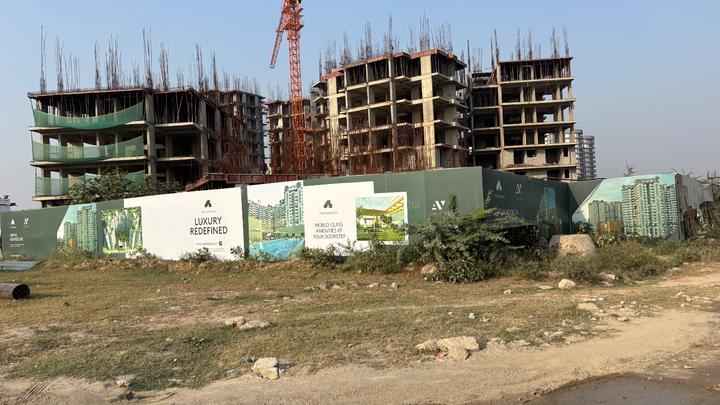 Adriaticco by AADVI Group Main Image 1