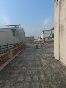 Image of 2520 Sq.ft 4 BHK Independent House for sale in Jodhpur, Ahmedabad for Rs. 14000000