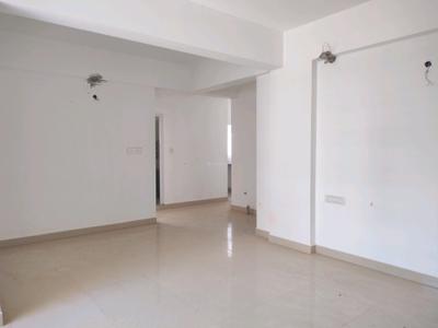 Living Room Image of 1075 Sq.ft 2 BHK Apartment / Flat for sale in Fern Nest, Electronic City Bengaluru for Rs. 5200020