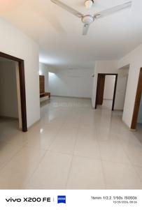 Hall Image of 1700 Sq.ft 2 BHK Apartment / Flat for rent in Geddalahalli Bengaluru for Rs. 32000