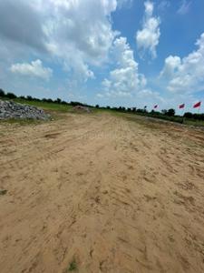 Image of 1069 Sq.ft Residential Plot / Land for sale in Mahapura, Jaipur for Rs. 4165412