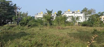 Image of 2400 Sq.ft Residential Plot / Land for sale in Sriperumbudur, Chennai for Rs. 7200000