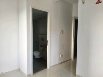 Bedroom Image of 1200 Sq.ft 2 BHK Apartment / Flat for sale in Godrej Elements by Godrej Properties Ltd. , Hinjawadi Pune for Rs. 10500000