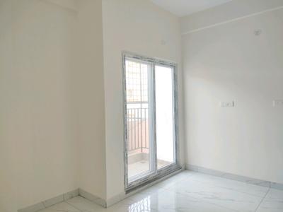 Bedroom Image of 1133 Sq.ft 3 BHK Apartment / Flat for sale in Parappana Agrahara Bengaluru for Rs. 8250000