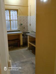 Kitchen Image of 3000 Sq.ft 3 BHK Independent House for sale in Kamdahari Kolkata for Rs. 12000000