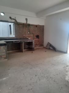 Hall Image of 1454 Sq.ft 3 BHK Apartment / Flat for sale in Sevoke Rd Siliguri for Rs. 6397600