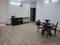 Hall Image of Corporate Stay (PG) in Sector 56, Gurgaon