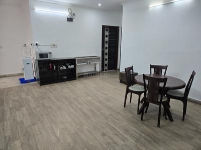 Hall Image of Corporate Stay (PG) in Sector 56, Gurgaon