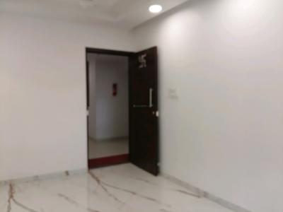 Living Room Image of 750 Sq.ft 2 BHK Apartment / Flat for sale in 127 Raj Homes D Wing, Mira Road East Mira Bhayandar for Rs. 9800000
