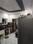 Hanamkonda Kitchen 1