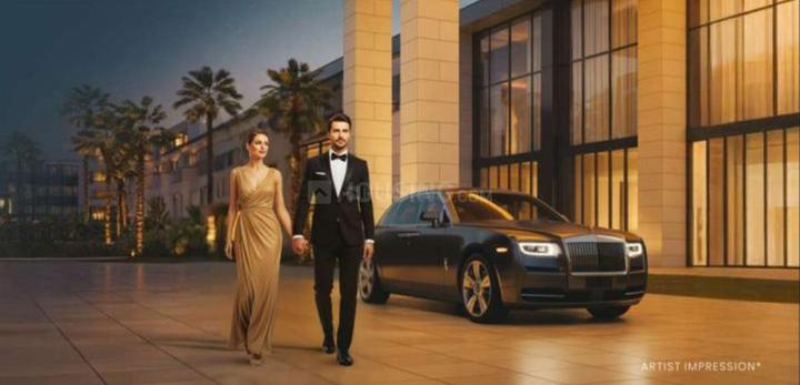 Kamal Park Main Image 1