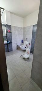 Bathroom Image of 1912 Sq.ft 4 BHK Independent House for sale in Thaltej Ahmedabad for Rs. 35100000