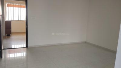 Living Room Image of 1180 Sq.ft 2 BHK Apartment / Flat for sale in Malhar 24 East, Sanpada Navi Mumbai for Rs. 21000000